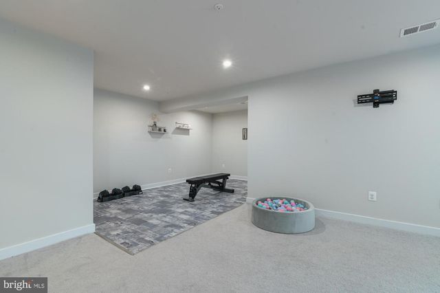 405 POTOMAC VIEW PKWY, Brunswick, MD 21716