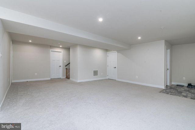 405 POTOMAC VIEW PKWY, Brunswick, MD 21716