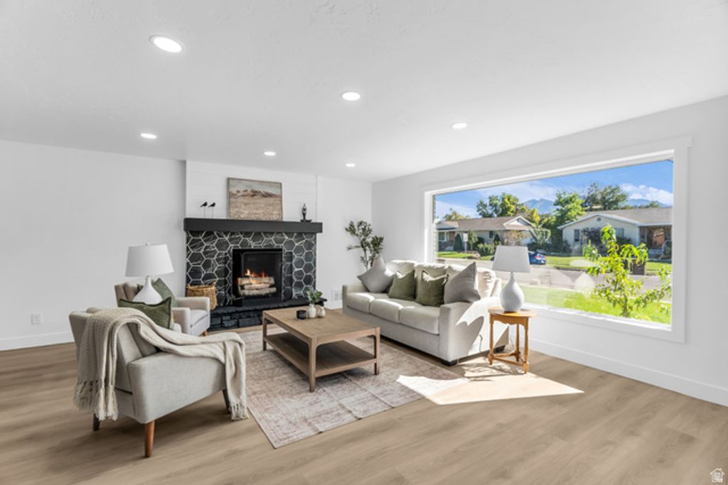 7980 S ROOSEVELT ST, Midvale, UT 84047 — photo 4