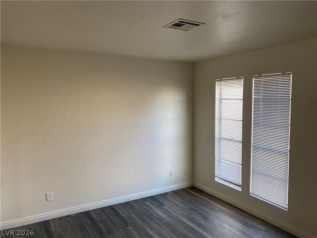 3911 Cambridge Street 4, Las Vegas, NV 89119