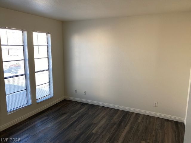 3911 Cambridge Street 4, Las Vegas, NV 89119