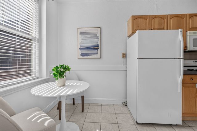 1945 Commonwealth Ave 62, Boston, MA 02135