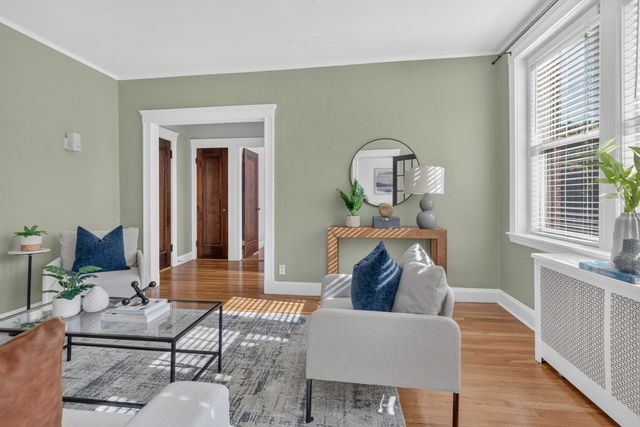 1945 Commonwealth Ave 62, Boston, MA 02135