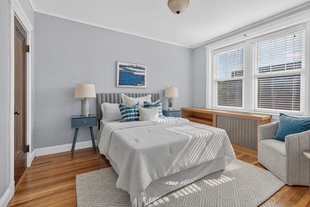 1945 Commonwealth Ave 62, Boston, MA 02135