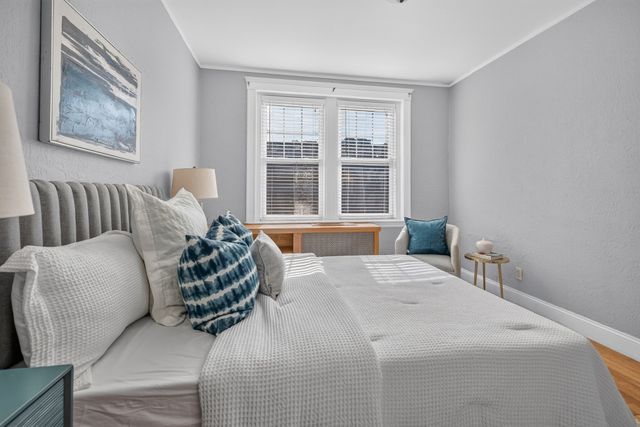 1945 Commonwealth Ave 62, Boston, MA 02135