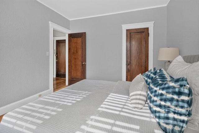 1945 Commonwealth Ave 62, Boston, MA 02135