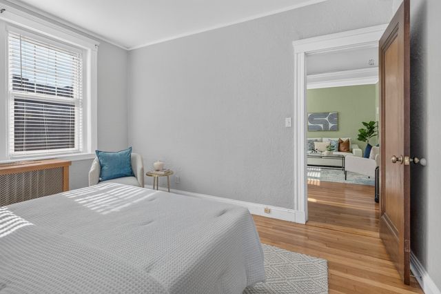 1945 Commonwealth Ave 62, Boston, MA 02135