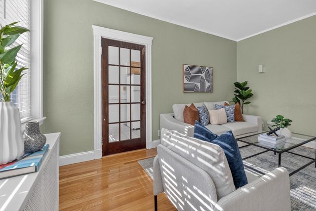 1945 Commonwealth Ave 62, Boston, MA 02135