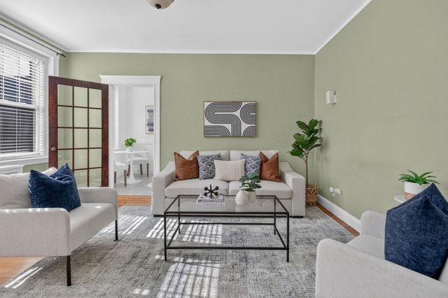 1945 Commonwealth Ave 62, Boston, MA 02135