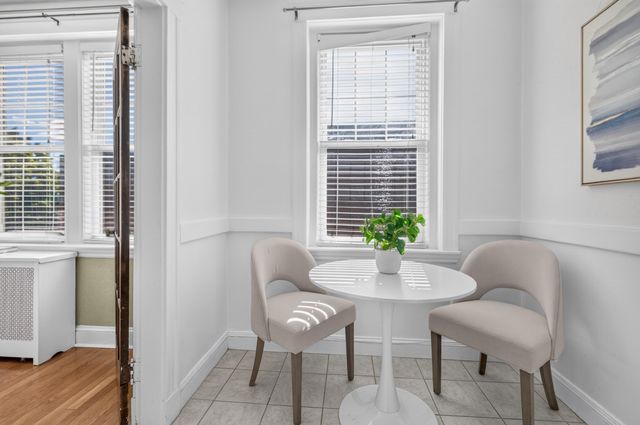 1945 Commonwealth Ave 62, Boston, MA 02135