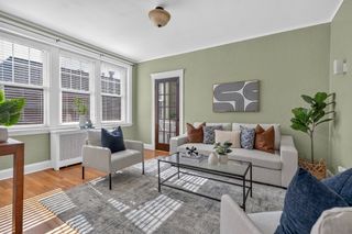 1945 Commonwealth Ave 62, Boston, MA 02135