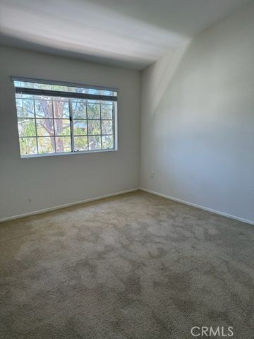 2800 Plaza Del Amo 38, Torrance, CA 90503
