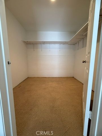 2800 Plaza Del Amo 38, Torrance, CA 90503