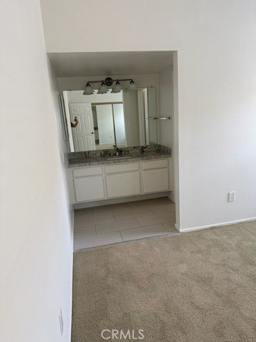 2800 Plaza Del Amo 38, Torrance, CA 90503