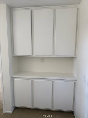 2800 Plaza Del Amo 38, Torrance, CA 90503