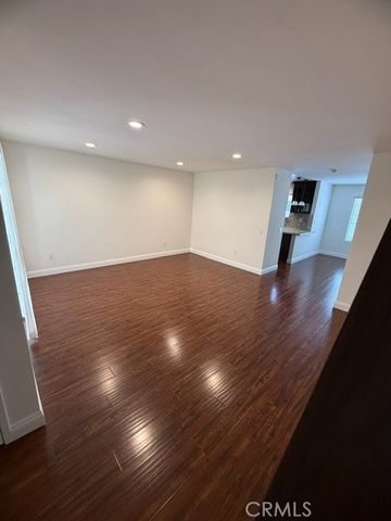 2800 Plaza Del Amo 38, Torrance, CA 90503