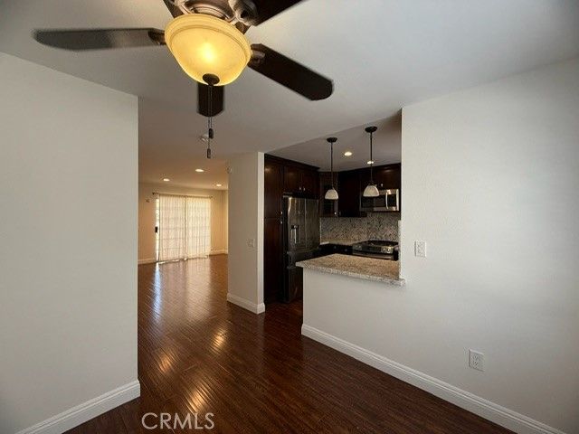 2800 Plaza Del Amo 38, Torrance, CA 90503