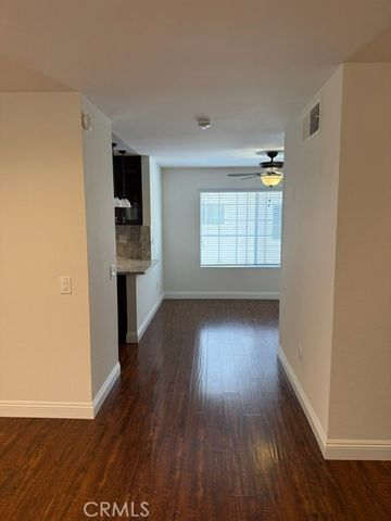 2800 Plaza Del Amo 38, Torrance, CA 90503