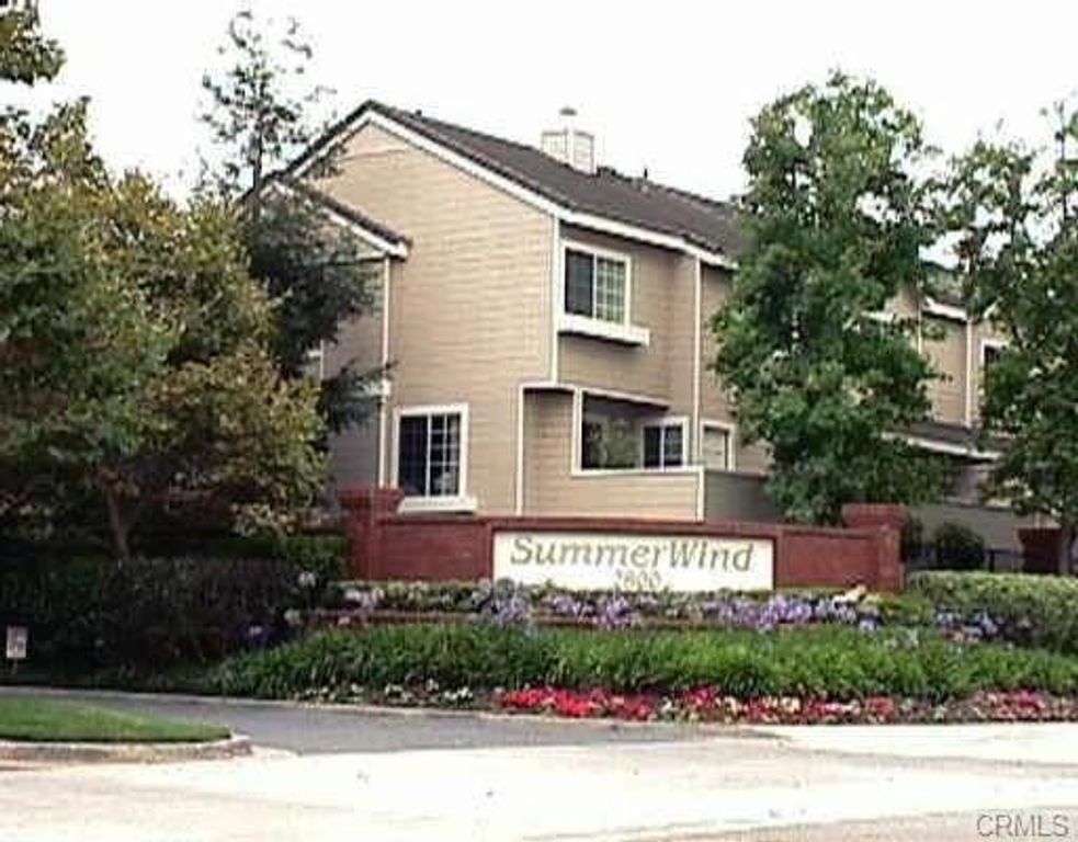 Image 1 of property listing at 2800 Plaza Del Amo 38, Torrance, CA 90503