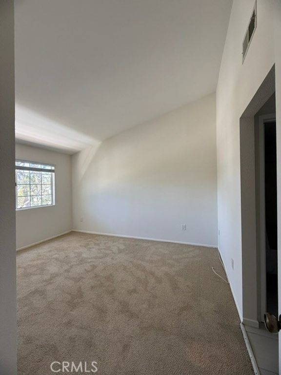 Image 11 of property listing at 2800 Plaza Del Amo 38, Torrance, CA 90503