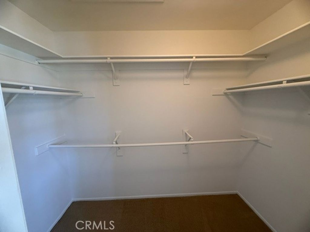 Image 12 of property listing at 2800 Plaza Del Amo 38, Torrance, CA 90503