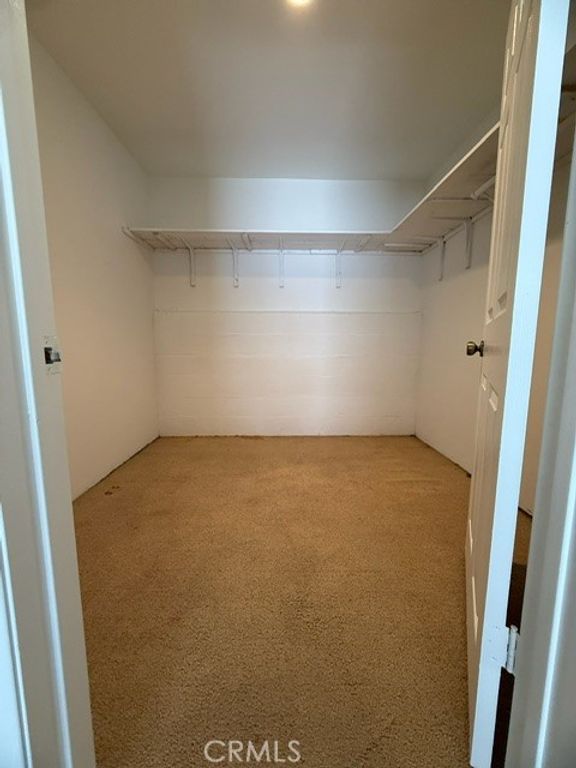 Image 13 of property listing at 2800 Plaza Del Amo 38, Torrance, CA 90503