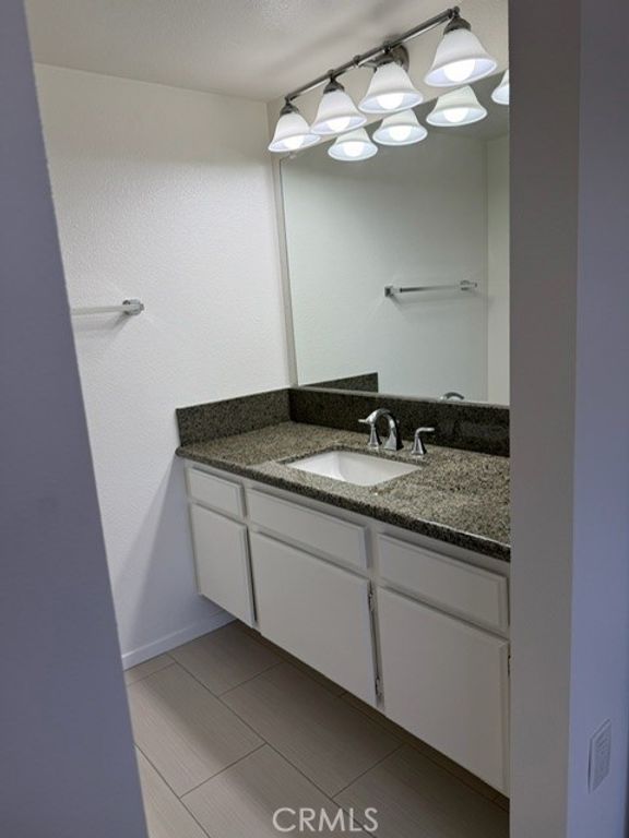 Image 16 of property listing at 2800 Plaza Del Amo 38, Torrance, CA 90503