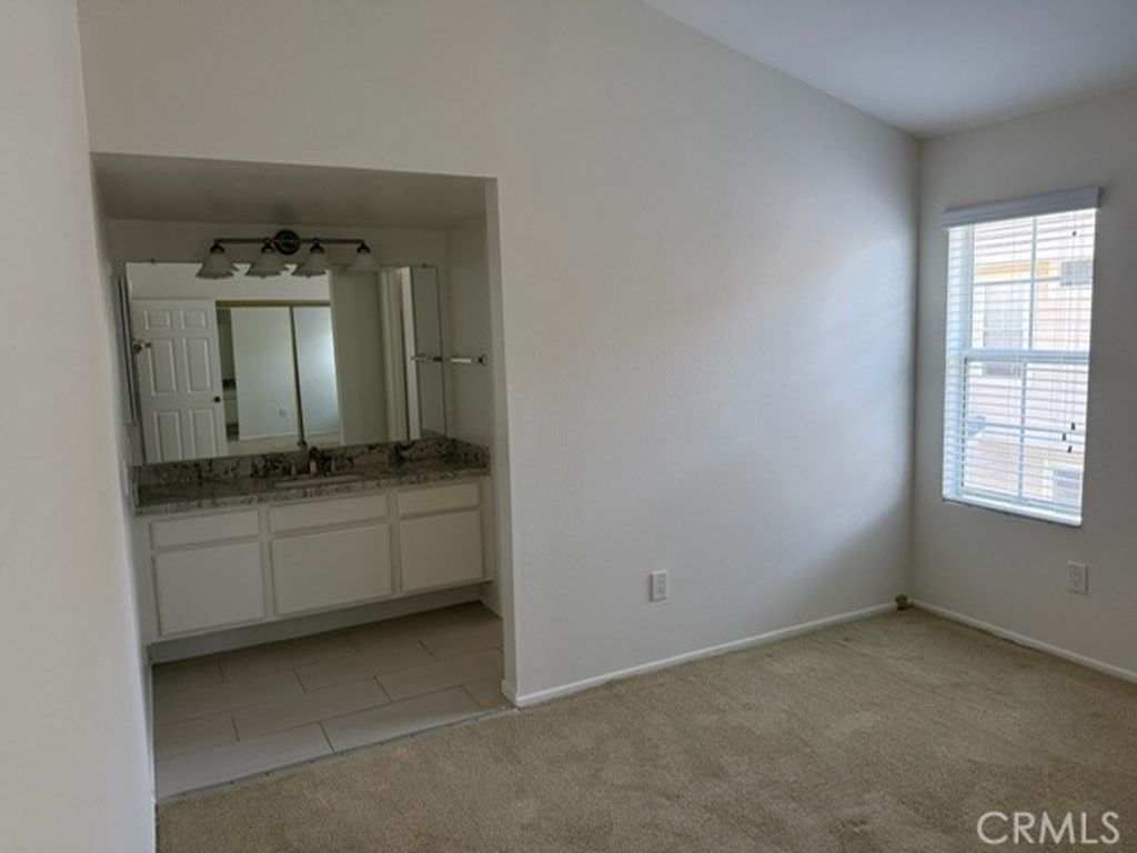Image 17 of property listing at 2800 Plaza Del Amo 38, Torrance, CA 90503
