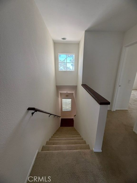 Image 18 of property listing at 2800 Plaza Del Amo 38, Torrance, CA 90503