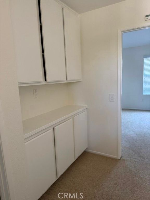 Image 19 of property listing at 2800 Plaza Del Amo 38, Torrance, CA 90503