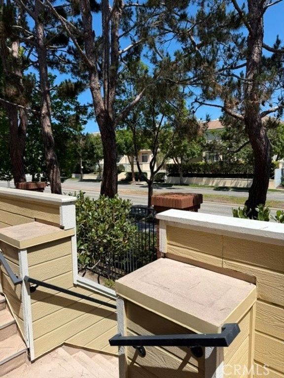 Image 22 of property listing at 2800 Plaza Del Amo 38, Torrance, CA 90503