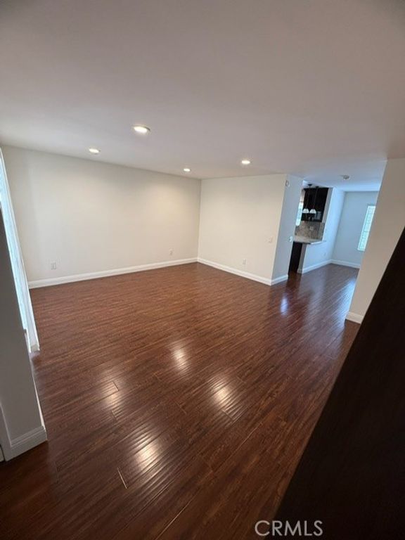 Image 4 of property listing at 2800 Plaza Del Amo 38, Torrance, CA 90503