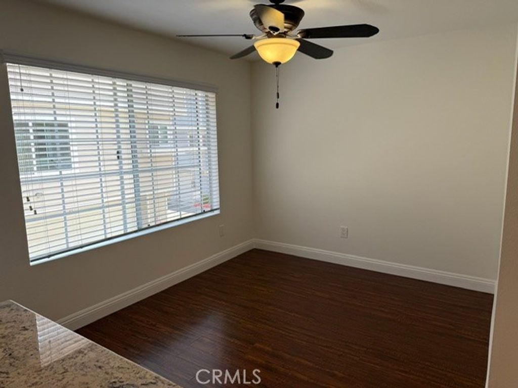 Image 5 of property listing at 2800 Plaza Del Amo 38, Torrance, CA 90503