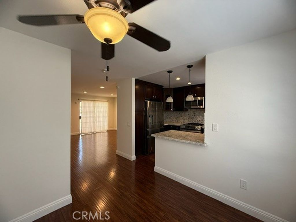 Image 7 of property listing at 2800 Plaza Del Amo 38, Torrance, CA 90503