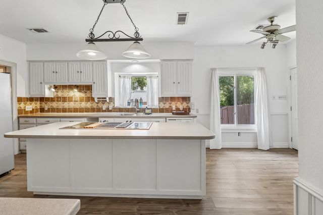 3108 Wingren Road, Irving, TX 75062