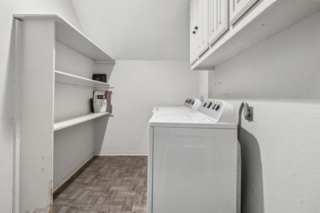 3108 Wingren Road, Irving, TX 75062