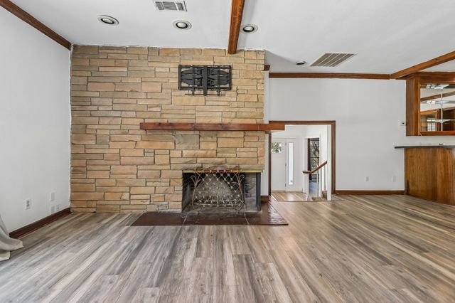3108 Wingren Road, Irving, TX 75062