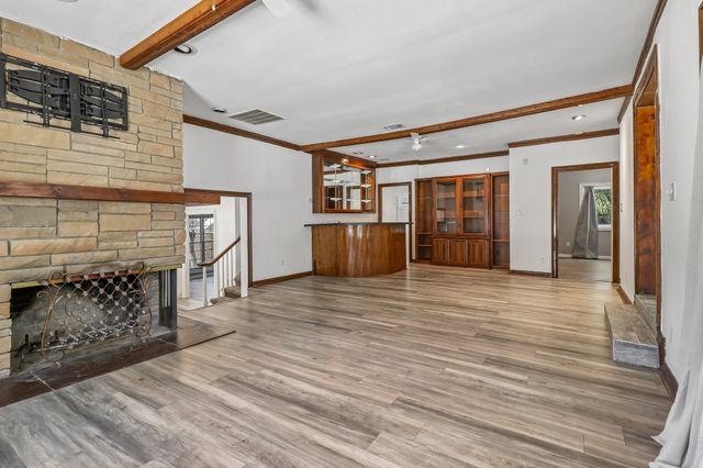 3108 Wingren Road, Irving, TX 75062