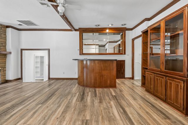 3108 Wingren Road, Irving, TX 75062