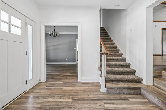 3108 Wingren Road, Irving, TX 75062