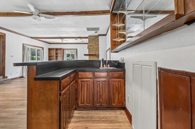 3108 Wingren Road, Irving, TX 75062