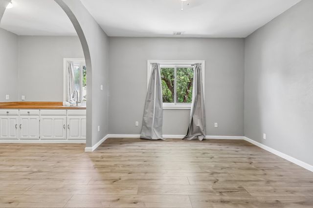 3108 Wingren Road, Irving, TX 75062