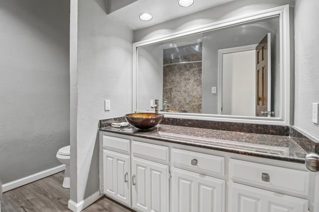 3108 Wingren Road, Irving, TX 75062