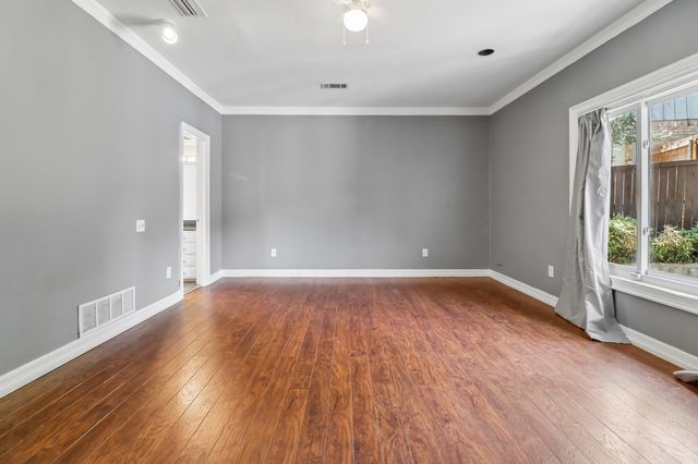 3108 Wingren Road, Irving, TX 75062