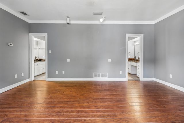 3108 Wingren Road, Irving, TX 75062