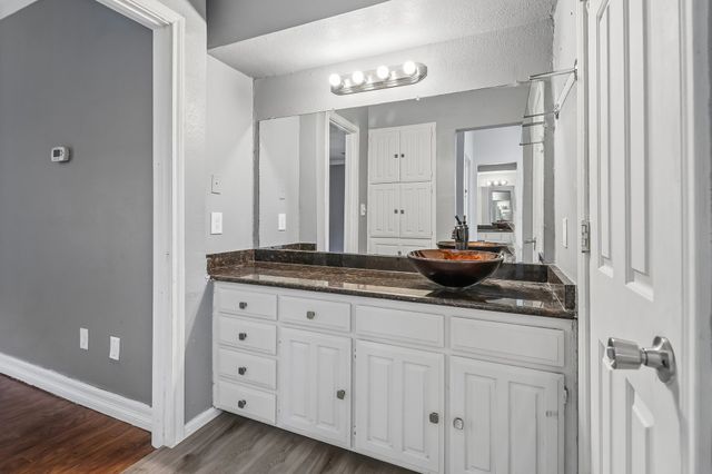3108 Wingren Road, Irving, TX 75062