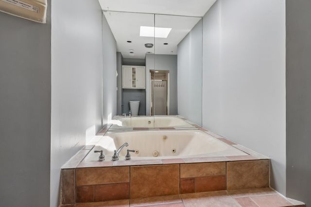 3108 Wingren Road, Irving, TX 75062
