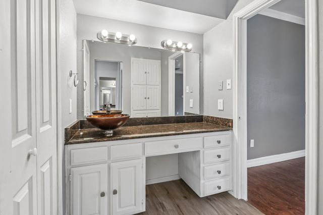 3108 Wingren Road, Irving, TX 75062