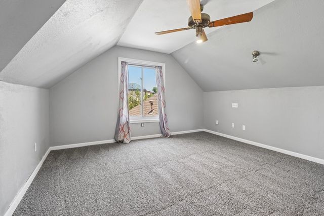 3108 Wingren Road, Irving, TX 75062