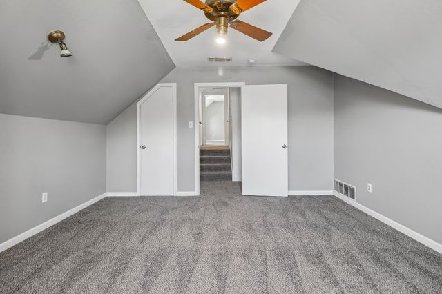 3108 Wingren Road, Irving, TX 75062